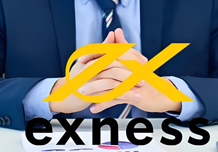 Exness